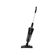 ASPIRADOR DE PO AGRATTO VERTICAL PRATICCI AASV01I-01