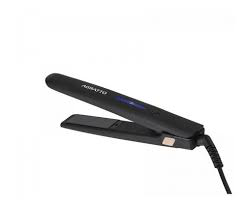 PRANCHA ALISADORA AGRATTO DELLA PA03 PRETA BIVOLT