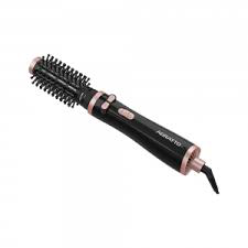 ESCOVA ROTATIVA AGRATTO DELLA AESF01L-03 PTO BIVOLT