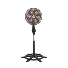 VENTILADOR VENTISOL OSC.COLUNA TURBO 6P 50CM 127V