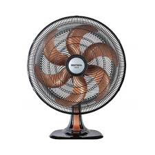 VENTILADOR VENTISOL OSC.DE MESA TURBO 6P 50CM 220V