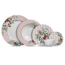 AP.DE JANTAR ALLEANZA PARIS 20 PCS
